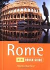 The Mini Rough Guide to Rome