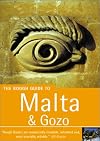The Mini Rough Guide to Malta & Gozo