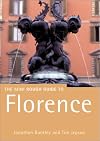 The Mini Rough Guide to Florence