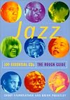 The Rough Guide to Jazz