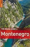The Rough Guide to Montenegro