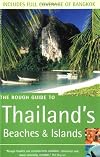 The Rough Guide to Thailand's Beaches & Islands