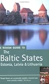 The Rough Guide to the Baltic States