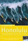 The Mini Rough Guide to Honolulu