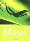 The Mini Rough Guide to Maui