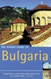 The Rough Guide to Bulgaria