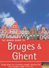 The Mini Rough Guide to Bruges and Ghent