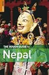 The Rough Guide to Nepal
