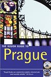 The Rough Guide to Prague