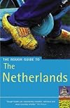 The Rough Guide to The Netherlands