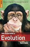 The Rough Guide to Evolution