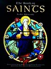 The Book of Saints