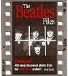 The Beatles Files