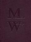 The Methodist Worship Book Standard Edition
