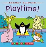 Amazon cover image