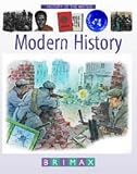 Amazon cover image