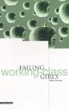 Failing working-class girls