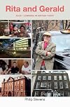 Rita and Gerald : adult learning in Britain today