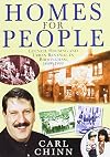 Homes for People: Council Housing and Urban Renewal in Birmingham, 1849-1999