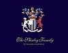 The Shirley Family: One Thousand Years of English History