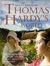 Thomas Hardy's World