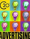 Twentieth Century Advertising