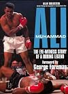 Muhammad Ali: The Story of a Boxing Legend