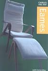 Charles and Ray Eames