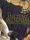 Ancient Wisdom