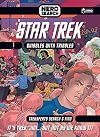 Star Trek Nerd Search: Quibbles with Tribbles