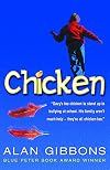 Chicken (Dolphin Books)