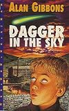 Dagger In The Sky (Dolphin Books)