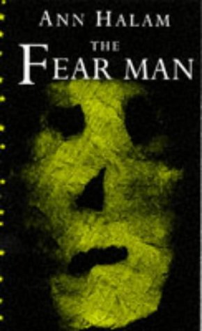 The Fear Man