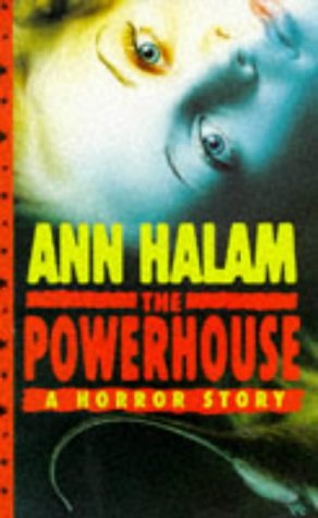 The Powerhouse