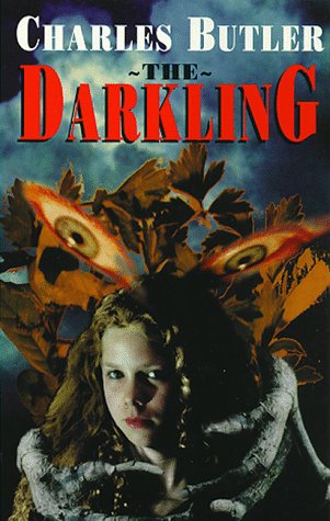 The Darkling