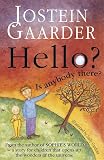 Amazon cover image
