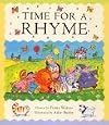 Time for a Rhyme