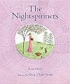 The Nightspinners