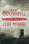 The Doomspell