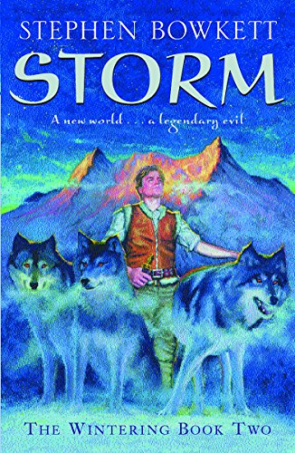 Storm