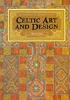 Celtic Art and Design