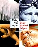 Imatge de portada d'Amazon