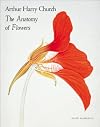 Arthur Harry Church:The Anatomy of Flowers