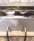 Imatge de portada d'Amazon