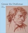 Greuze the Draftsman