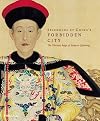 Splendors of China's Forbidden City
