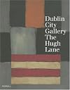 Dublin City Gallery the Hugh Lane