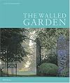 The Walled Garden