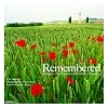 Remembered: The History of the Commonweath War Graves Commission