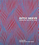 Imatge de portada d'Amazon